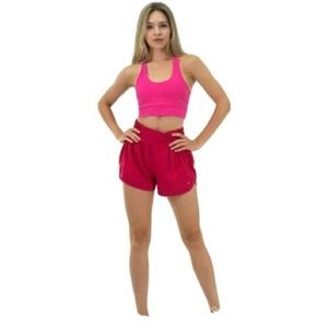 Balance athletica breeze short